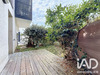 Ma-Cabane - Vente Appartement Sainte-Luce-sur-Loire, 38 m²