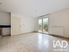 Ma-Cabane - Vente Appartement Sainte-Luce-sur-Loire, 38 m²