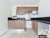 Ma-Cabane - Vente Appartement Sainte-Luce-sur-Loire, 38 m²