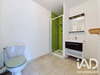 Ma-Cabane - Vente Appartement Sainte-Luce-sur-Loire, 38 m²