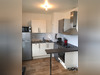Ma-Cabane - Vente Appartement Sainte-Luce-sur-Loire, 62 m²