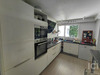 Ma-Cabane - Vente Appartement SAINTE-LUCE-SUR-LOIRE, 79 m²