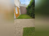 Ma-Cabane - Vente Appartement SAINTE-LUCE-SUR-LOIRE, 47 m²