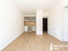 Ma-Cabane - Vente Appartement Sainte-Luce-sur-Loire, 35 m²