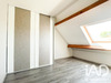Ma-Cabane - Vente Appartement Sainte-Luce-sur-Loire, 51 m²
