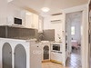 Ma-Cabane - Vente Appartement SAINTE LUCIE DE PORTO VECCHIO, 47 m²