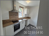 Ma-Cabane - Vente Appartement Sainte-Marguerite, 42 m²