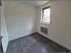 Ma-Cabane - Vente Appartement Sainte-Marguerite, 42 m²