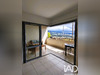 Ma-Cabane - Vente Appartement Sainte-Marie, 95 m²