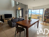 Ma-Cabane - Vente Appartement Sainte-Marie, 95 m²