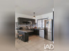 Ma-Cabane - Vente Appartement Sainte-Marie, 95 m²