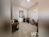 Ma-Cabane - Vente Appartement Sainte-Marie, 95 m²