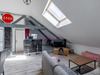 Ma-Cabane - Vente Appartement SAINTE-MARIE-AUX-CHENES, 54 m²