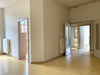 Ma-Cabane - Vente Appartement SAINTE-MARIE-AUX-MINES, 81 m²