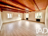 Ma-Cabane - Vente Appartement Sainte-Marie-Aux-Mines, 60 m²