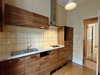 Ma-Cabane - Vente Appartement Sainte-Marie-aux-Mines, 111 m²