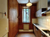 Ma-Cabane - Vente Appartement Sainte-Marie-aux-Mines, 111 m²