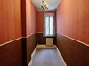 Ma-Cabane - Vente Appartement Sainte-Marie-aux-Mines, 111 m²