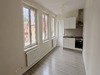 Ma-Cabane - Vente Appartement Sainte-Marie-aux-Mines, 30 m²