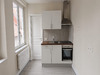 Ma-Cabane - Vente Appartement Sainte-Marie-aux-Mines, 30 m²
