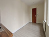 Ma-Cabane - Vente Appartement Sainte-Marie-aux-Mines, 30 m²