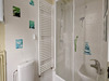 Ma-Cabane - Vente Appartement Sainte-Marie-aux-Mines, 30 m²