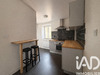 Ma-Cabane - Vente Appartement Sainte-Marie-Aux-Mines, 60 m²