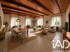 Ma-Cabane - Vente Appartement Sainte-Marie-Aux-Mines, 60 m²