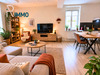 Ma-Cabane - Vente Appartement Sainte-Marie-aux-Mines, 74 m²