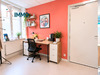 Ma-Cabane - Vente Appartement Sainte-Marie-aux-Mines, 74 m²