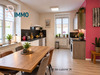 Ma-Cabane - Vente Appartement Sainte-Marie-aux-Mines, 74 m²