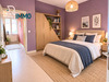 Ma-Cabane - Vente Appartement Sainte-Marie-aux-Mines, 74 m²