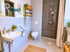 Ma-Cabane - Vente Appartement Sainte-Marie-aux-Mines, 74 m²