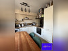 Ma-Cabane - Vente Appartement Sainte-Marie-la-Blanche, 64 m²