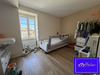 Ma-Cabane - Vente Appartement Sainte-Marie-la-Blanche, 64 m²