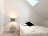 Ma-Cabane - Vente Appartement Sainte-Marie-la-Blanche, 28 m²