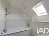 Ma-Cabane - Vente Appartement Sainte-Maure-de-Touraine, 55 m²