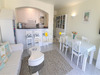 Ma-Cabane - Vente Appartement Sainte-Maxime, 56 m²