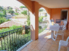 Ma-Cabane - Vente Appartement Sainte-Maxime, 55 m²