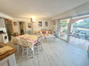 Ma-Cabane - Vente Appartement Sainte-Maxime, 55 m²