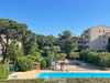 Ma-Cabane - Vente Appartement Sainte-Maxime, 44 m²