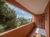 Ma-Cabane - Vente Appartement Sainte-Maxime, 36 m²