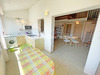 Ma-Cabane - Vente Appartement Sainte-Maxime, 56 m²