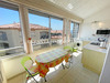 Ma-Cabane - Vente Appartement Sainte-Maxime, 56 m²