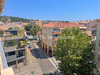 Ma-Cabane - Vente Appartement Sainte-Maxime, 56 m²