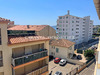 Ma-Cabane - Vente Appartement Sainte-Maxime, 56 m²