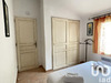 Ma-Cabane - Vente Appartement Sainte-Maxime, 61 m²