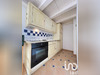 Ma-Cabane - Vente Appartement Sainte-Maxime, 61 m²