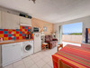 Ma-Cabane - Vente Appartement SAINTE-MAXIME, 27 m²