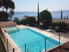 Ma-Cabane - Vente Appartement SAINTE-MAXIME, 27 m²